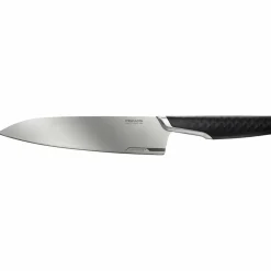 Kokkekniv Taiten Stor 20 cm