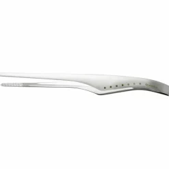 Kokketang / pinsett 20 cm