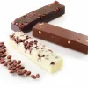 Konfektform Silikon Choco Goal