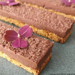 Konfektform Silikon Choco Goal