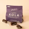 Konfektyr Lakriskarameller 80 g