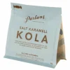 Konfektyr saltkarameller 80 g