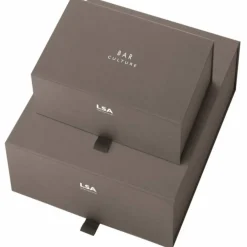 Konjakkglass Bar Culture 2 stk