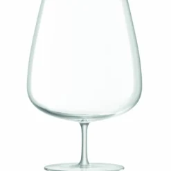 Konjakkglass Bar Culture 2 stk