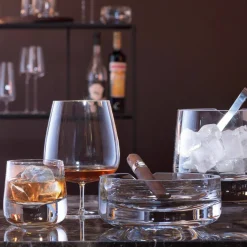 Konjakkglass Bar Culture 2 stk