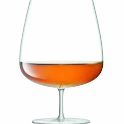 Konjakkglass Bar Culture 2 stk