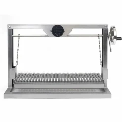 Konro Asado Grill Top til Little Grill
