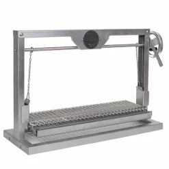 Konro Asado Grill Top til Little Grill
