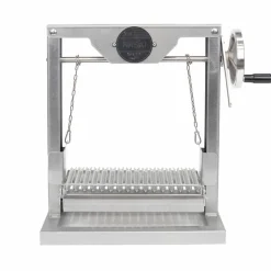 Konro Asado Grill Top til Long Grill