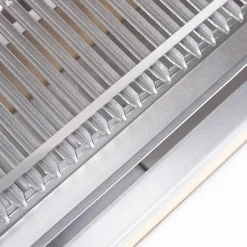 Konro Asado Grill Top til Long Grill