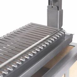 Konro Asado Grill Top til Long Grill