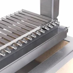 Konro Asado Grill Top til Medium/Wide Grill