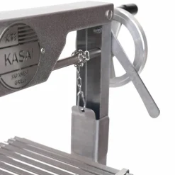 Konro Asado Grill Top til Medium/Wide Grill