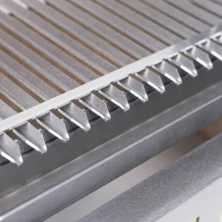 Konro Asado Grill Top til Medium/Wide Grill