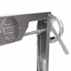 Konro Asado Grill Top til Medium/Wide Grill