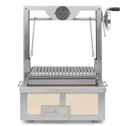 Konro Asado Grill Top til Medium/Long Grill