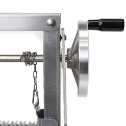 Konro Asado Grill Top til Medium/Long Grill