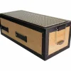 Konro bordgrill 54x23x20 cm, diatomite