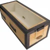 Konro bordgrill 31x23x20 cm, diatomite