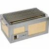 Konro grillrist (Little)