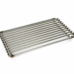 Konro grillrist (Little)