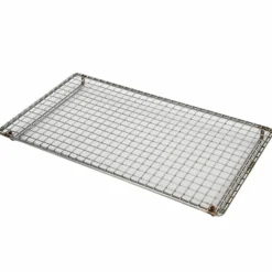 Konro grillrist (Long)