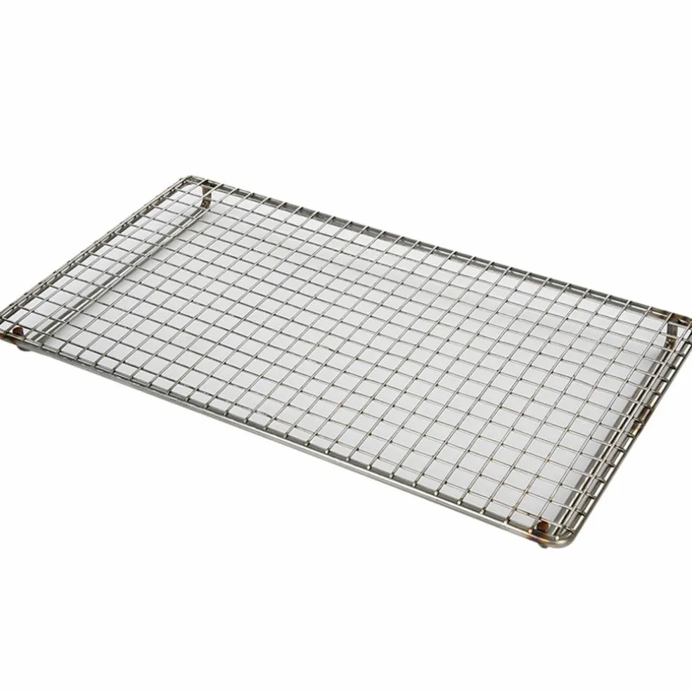 Konro grillrist (Long)
