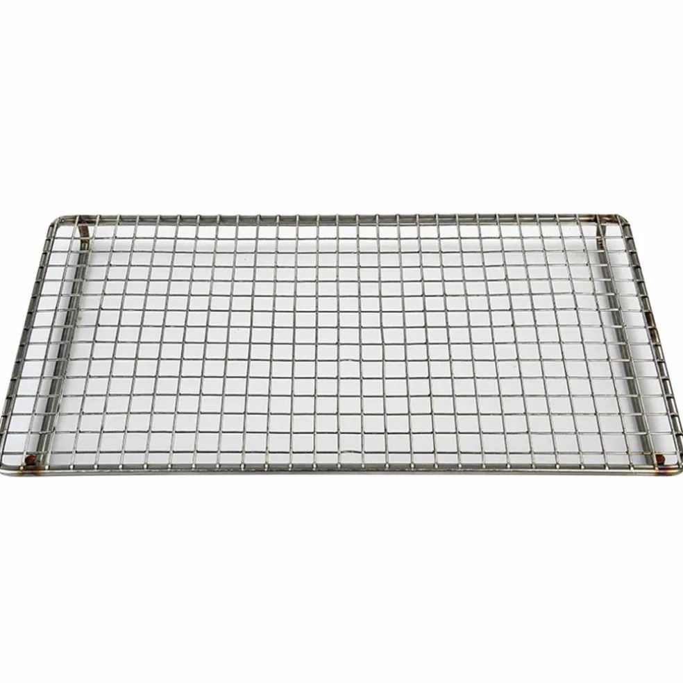 Konro grillrist (Long)