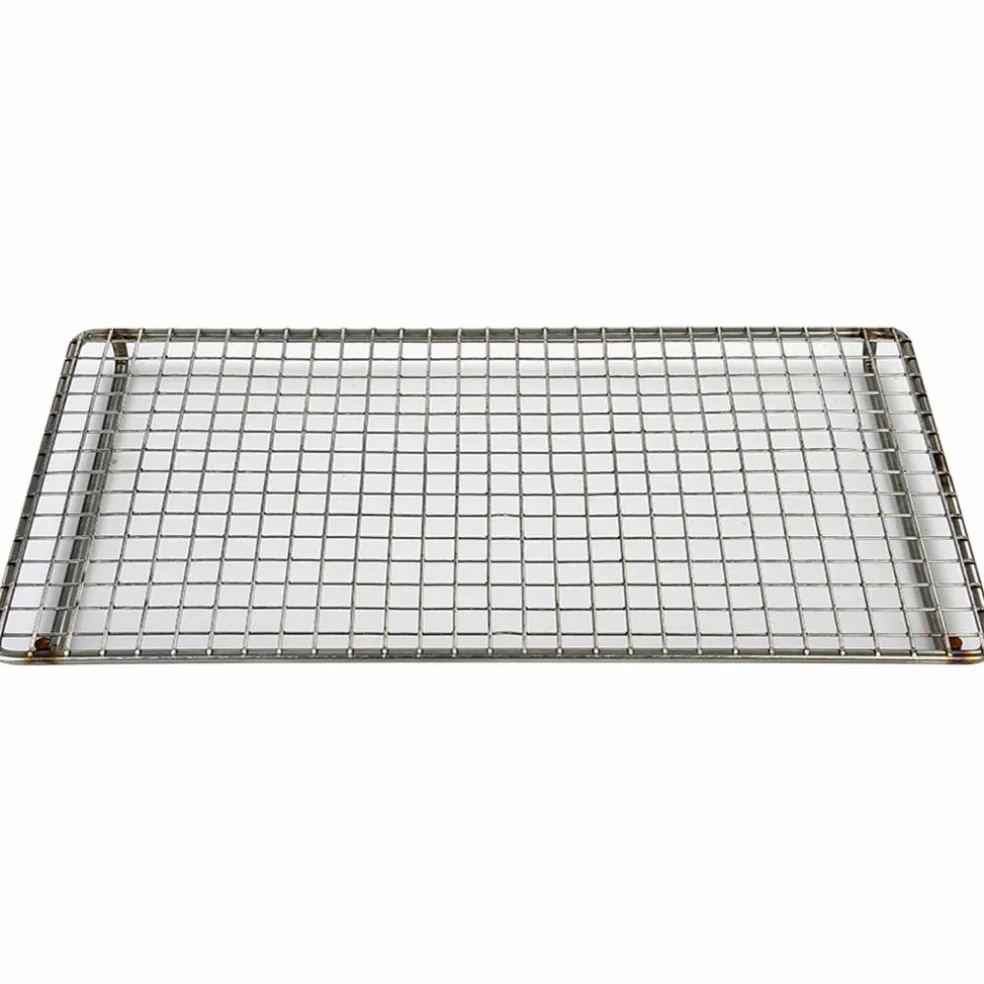 Konro grillrist (Long)