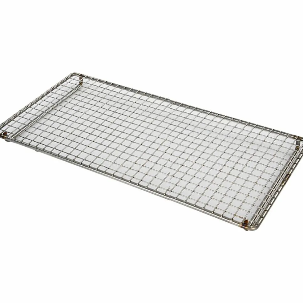 Konro grillrist (Long)