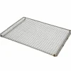 Konro grillrist (Medium Long)