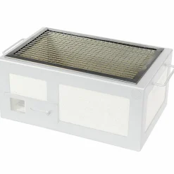 Konro grillrist (Medium Long)