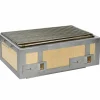 Konro grillrist (Medium Wide)