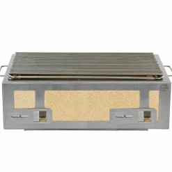Konro grillrist (Medium Wide)