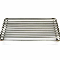 Konro grillrist (Medium Wide)