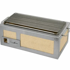 Konro grillrist (Medium Wide)