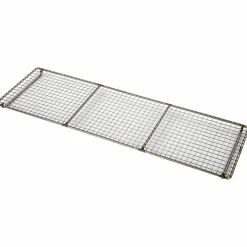 Konro grillrist (Medium Wide)