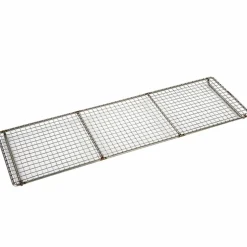 Konro grillrist (Medium Wide)