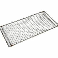 Konro grillrist (Medium Wide)
