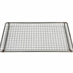 Konro grillrist (Medium Wide)