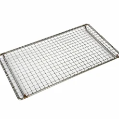 Konro grillrist (Medium Wide)