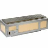 Konro grillrist (Nano Pro)