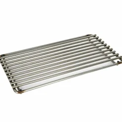 Konro grillrist (Nano Pro)
