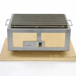 Konro grillrist (Nano Pro)