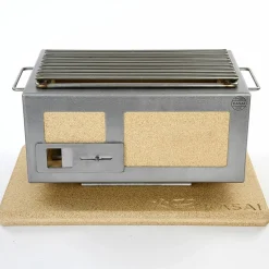 Konro grillrist (Nano Pro)