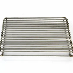 Konro grillrist (Nano Pro)
