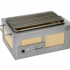 Konro grillrist (Nano Pro)
