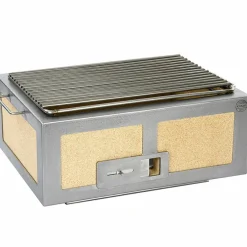 Konro grillrist (Nano Pro)