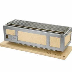 Konro grillrist (Nano Pro)