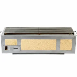 Konro grillrist (Nano Pro)